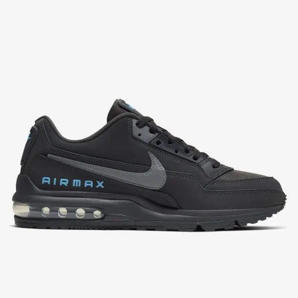 Nike Air Max LTD 3 