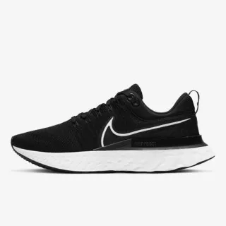 Nike React Infinity Run Flyknit 2 