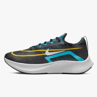 Nike ZOOM FLY 4 