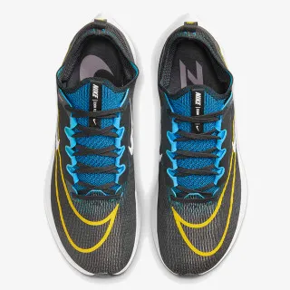 Nike ZOOM FLY 4 