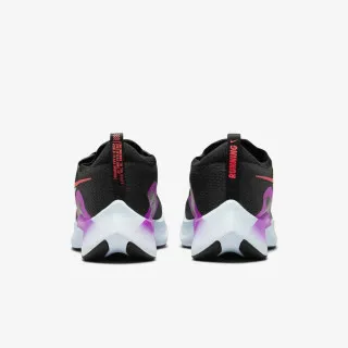 Nike Zoom Fly 4 