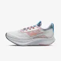 Nike ZOOM FLY 4 
