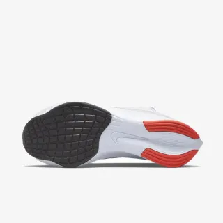 Nike ZOOM FLY 4 