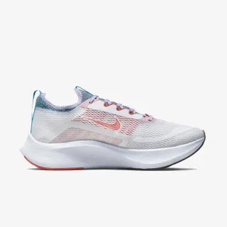 Nike ZOOM FLY 4 