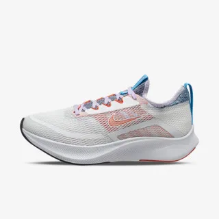Nike ZOOM FLY 4 