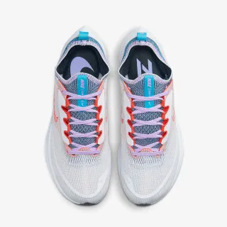 Nike ZOOM FLY 4 