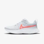 Nike REACT INFINITY RUN FLYKNIT 2 