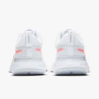 Nike REACT INFINITY RUN FLYKNIT 2 