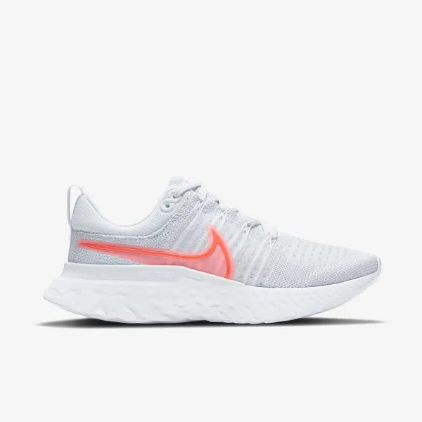 Nike REACT INFINITY RUN FLYKNIT 2 