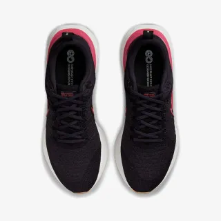 Nike W NIKE REACT INFINITY RUN FK 2 