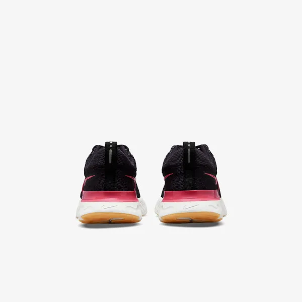 Nike W NIKE REACT INFINITY RUN FK 2 