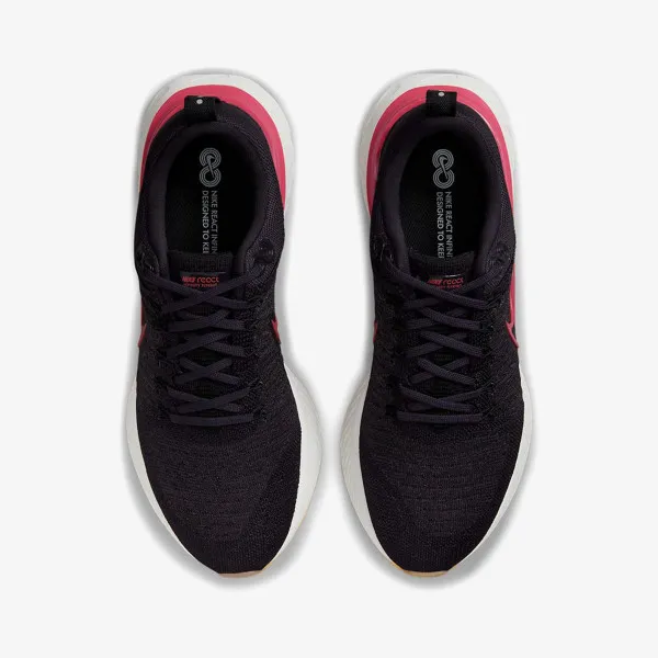 Nike W NIKE REACT INFINITY RUN FK 2 