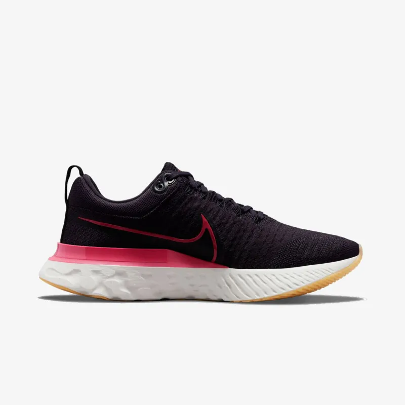 Nike W NIKE REACT INFINITY RUN FK 2 