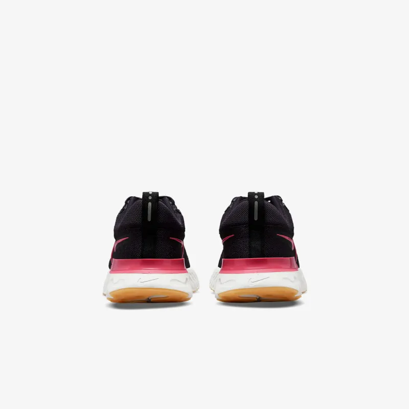 Nike W NIKE REACT INFINITY RUN FK 2 