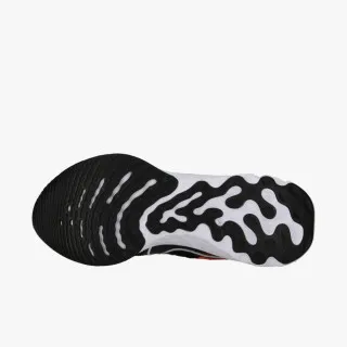 Nike W NIKE REACT INFINITY RUN FK 2 