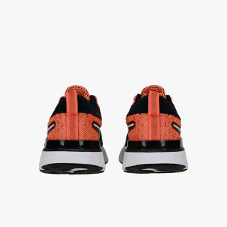 Nike W NIKE REACT INFINITY RUN FK 2 