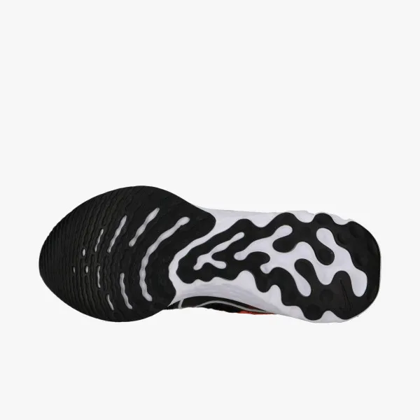 Nike W NIKE REACT INFINITY RUN FK 2 