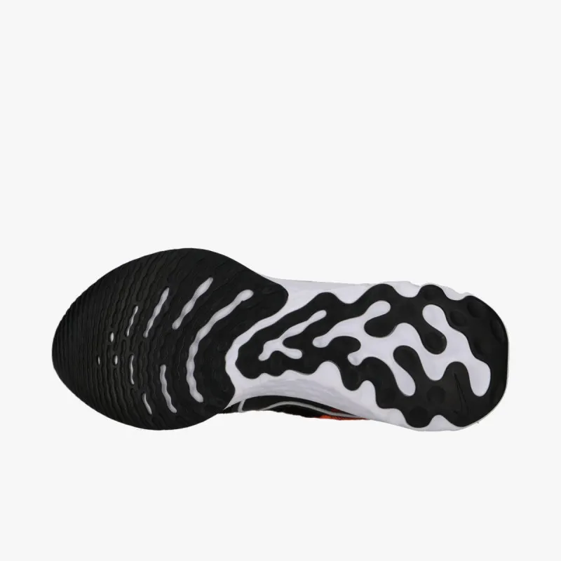 Nike W NIKE REACT INFINITY RUN FK 2 