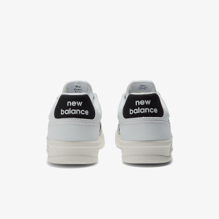 New Balance NEW BALANCE - CT300 