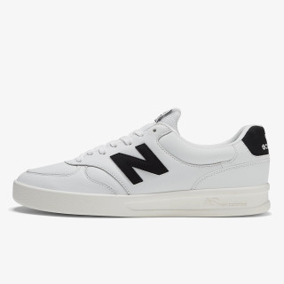 New Balance NEW BALANCE - CT300 