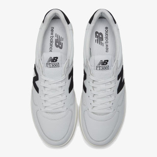 New Balance NEW BALANCE - CT300 