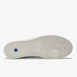 New Balance NEW BALANCE - CT300 