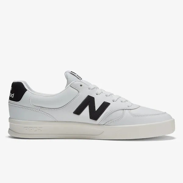 New Balance NEW BALANCE - CT300 