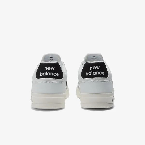 New Balance NEW BALANCE - CT300 