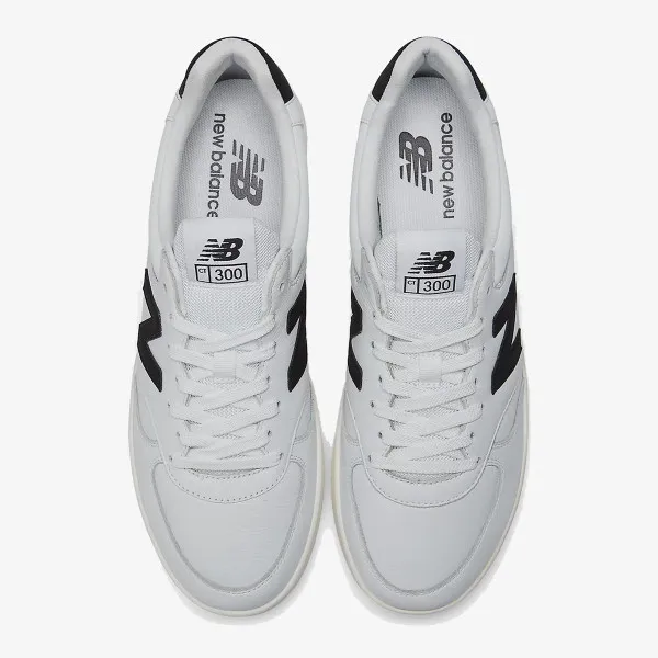 New Balance NEW BALANCE - CT300 