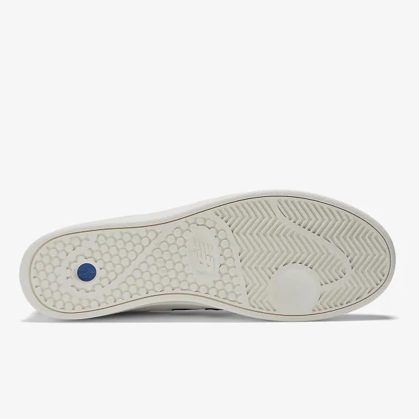 New Balance NEW BALANCE - CT300 