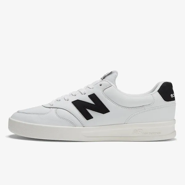 New Balance NEW BALANCE - CT300 