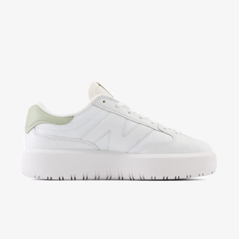 New Balance NEW BALANCE - CT302 