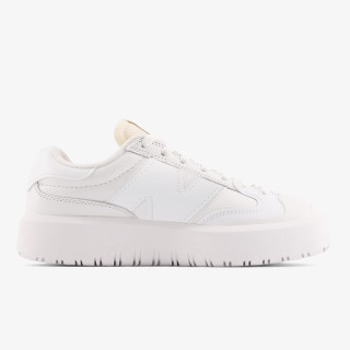 New Balance NEW BALANCE - CT302 