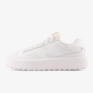 New Balance NEW BALANCE - CT302 