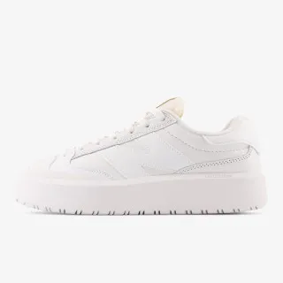 New Balance CT302 