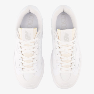 New Balance NEW BALANCE - CT302 