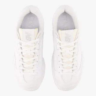 New Balance CT302 