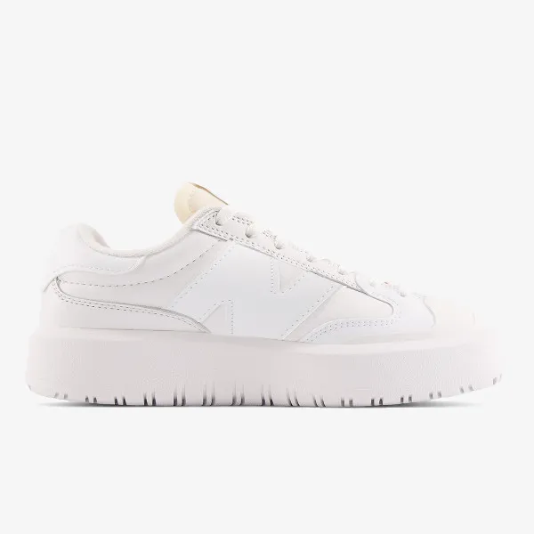New Balance NEW BALANCE - CT302 