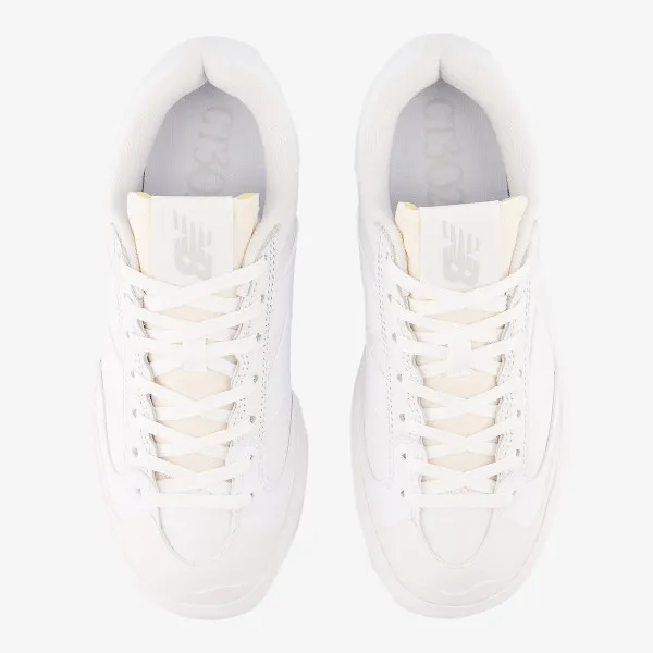 New Balance NEW BALANCE - CT302 