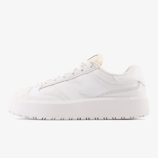 New Balance NEW BALANCE - CT302 