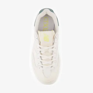 New Balance CT302 
