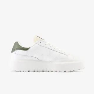 New Balance CT302 