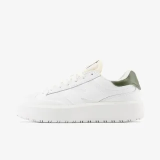 New Balance CT302 