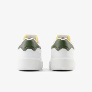 New Balance CT302 
