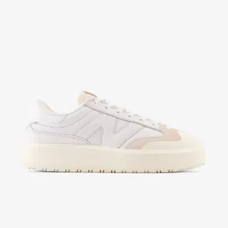 New Balance CT302 
