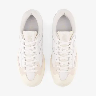 New Balance CT302 