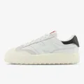 New Balance CT302 