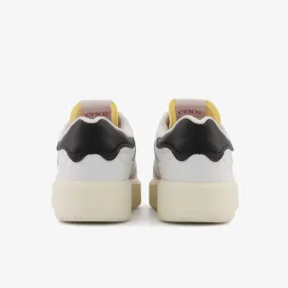 New Balance CT302 