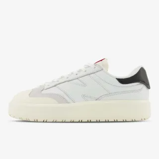 New Balance CT302 