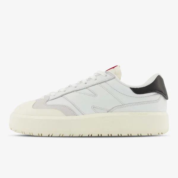 New Balance CT302 